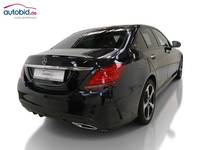 Aanzicht achter rechts