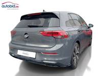 Aanzicht achter rechts