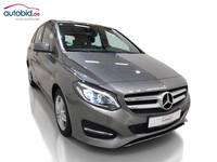 Aanzicht voor rechts