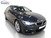 Náhled zpředu zprava