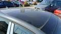 View of sunroof / panoramic roof