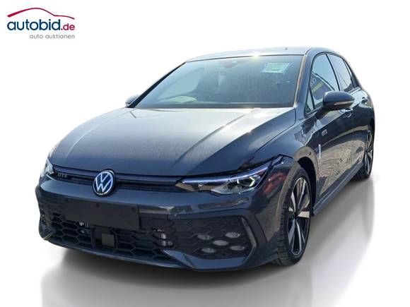 Вид спереди слева