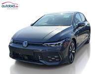 Вид спереди слева