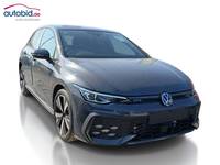 Вид спереди справа