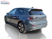 Вид сзади слева