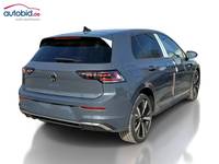 Вид сзади справа