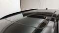 View of sunroof / panoramic roof