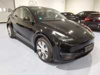 Pogled od napred  desno