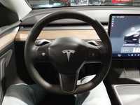 Pogled na kombinovani instrument