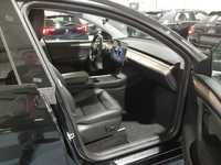 Pogled na unutrašnjost