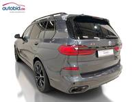 Aanzicht achter links