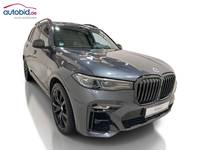 Aanzicht voor rechts