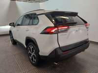 Náhled zezadu zleva