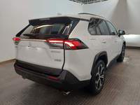 Náhled zezadu zprava