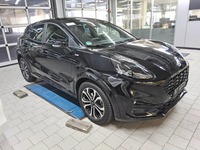 Детаљна фотографија