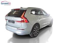 Pogled od pozadi desno