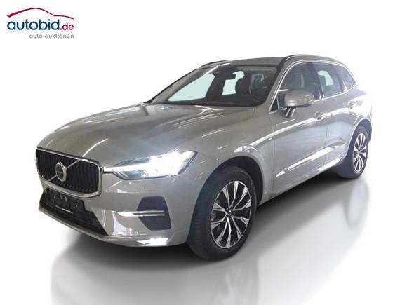 Pogled od napred levo