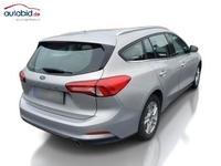 Aanzicht achter rechts