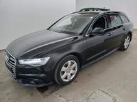 Náhled zpředu zleva