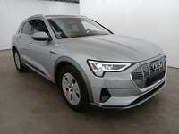 Pogled od napred  desno