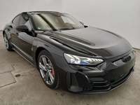 Pogled od napred  desno