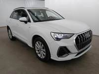 Náhled zpředu zprava