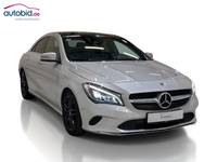 Aanzicht voor rechts