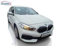 Aanzicht voor rechts