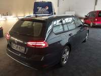 Вид сзади справа