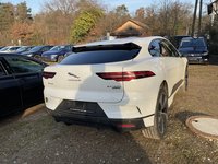 Вид сзади справа