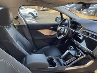 Вид на салон