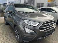 Вид спереди справа