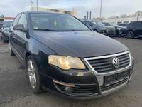 Вид спереди справа