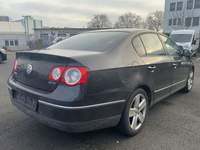 Вид сзади справа