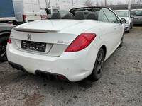 Náhled zezadu zprava