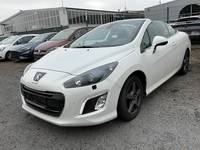 Náhled zpředu zleva