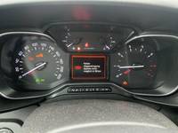 Doplňkový obrázek