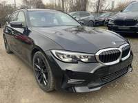 Вид спереди справа