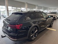 Náhled zezadu zprava