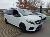 Náhled zpředu zprava