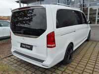 Náhled zezadu zprava