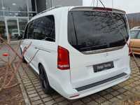 Náhled zezadu zleva