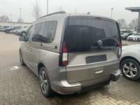 Náhled zezadu zleva