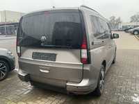 Náhled zezadu zprava