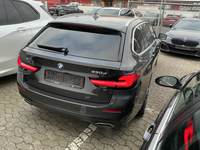 Náhled zezadu zprava