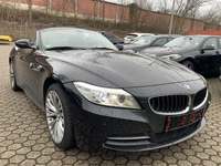 Вид спереди справа