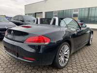 Вид сзади справа