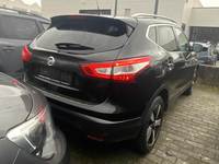 Вид сзади справа