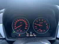 Aanzicht combi-instrument