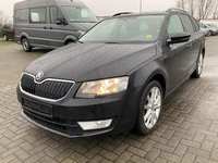 Вид спереди слева